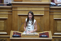 «Προσβασιμότητα κατ’ οίκον»: Πότε πληρώνεται η 2η δόση