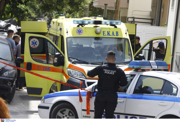 Εκτέλεση τοπογράφου στο Ψυχικό: Στο μικροσκόπιο των Αρχών η «μαφία της οικοδομής» της Μυκόνου