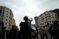 Σύνταξη πριν τα 62: Τα «κλειδιά» για έξοδο έως και 8,5 χρόνια νωρίτερα