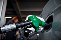 Επιδότηση στο diesel, fuel pass 2026 και εκπτώσεις στα ακτοπλοϊκά εισιτήρια