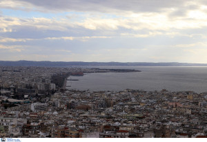 Τέλος στα μειωμένα ενοίκια από τον Ιούνιο