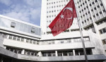 Τούρκος ποδοσφαιριστής σκότωσε τον γιο του που είχε κορονοϊό γιατί ...δεν τον αγαπούσε
