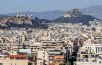 Σπίτι μου 2: Πόσοι έχουν βρει ακίνητα