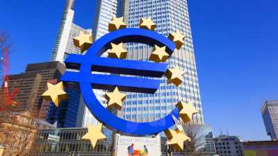 Τράπεζες: Mέχρι τον Οκτώβριο τα αποτελέσματα των stress tests