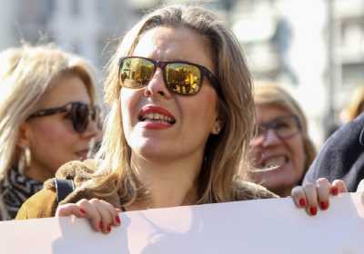 Νέο χαράτσι για χιλιάδες μισθωτούς και ελεύθερους επαγγελματίες