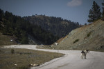 photo: Eurokinissi