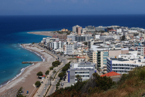 eurokinissi