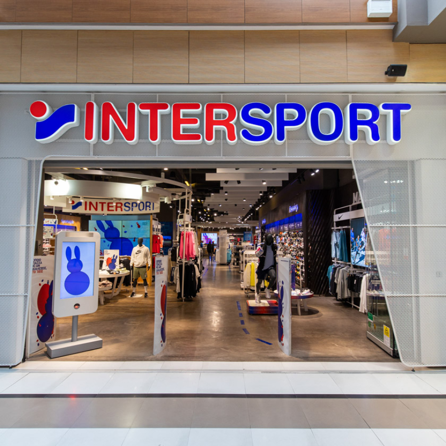 Intersport: Ανακαλεί γνωστό προϊόν της - Πώς θα αποζημιωθείτε