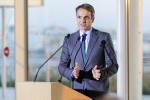 photo: Eurokinissi