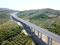 GEK TERNA: Driving Growth Through Strategic Execution