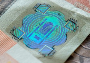 ΟΠΕΚΑ - Επίδομα παιδιού 2018: Πότε θα πιστωθεί η Γ' δόση