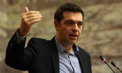 Τσίπρας: Προτιμώ να κερδίζω τις εκλογές παρά τις δημοσκοπήσεις