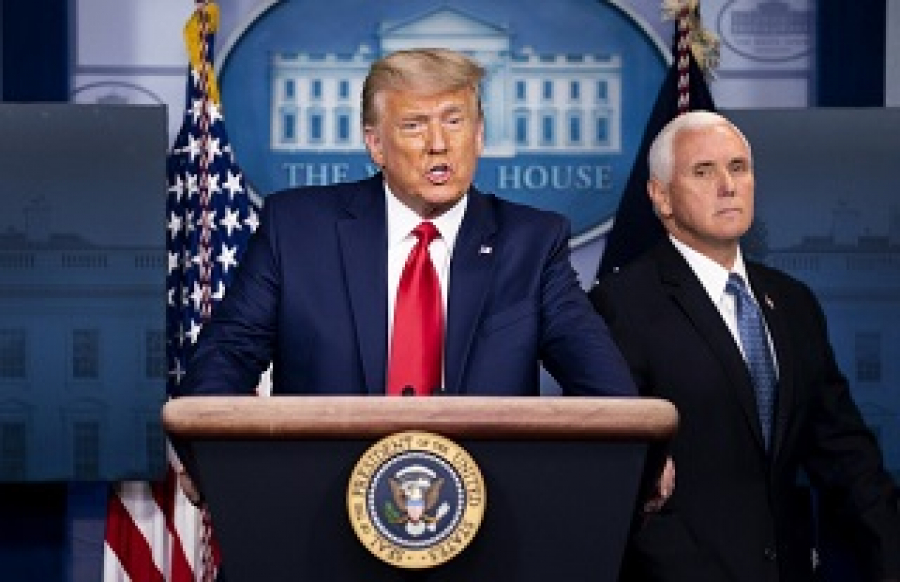 φωτογραφία αρχείου