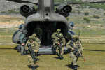 photo: Eurokinissi