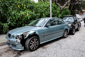 Κολωνάκι: Ποινή 20 μηνών στην τραγουδίστρια που έπεσε σε ΙΧ - «Δεν ένιωθα μεθυσμένη»