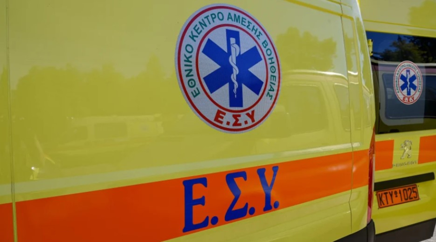 Κατέληξε ο 57χρονος στους Κήπους: Τον χτύπησε και τον παρέσυρε Τούρκος με αμάξι μετά από τσακωμό