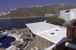 Σαρωτικοί έλεγχοι σε 2.500 ξενοδοχεία από εφοριακούς - Διασταύρωση και από sites κρατήσεων