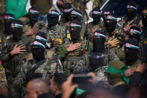AP Photo/Abdel Kareem Hana