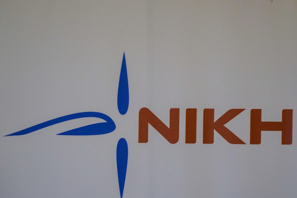 ΝΙΚΗ: Η ζοφερή πραγματικότητα δεν καμουφλάρεται από τις ωραιοποιημένες αναρτήσεις ενός ξεκούραστου πρωθυπουργού