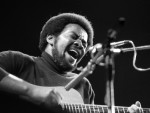 Bill Withers: Πέθανε ο τραγουδιστής του Ain't No Sunshine