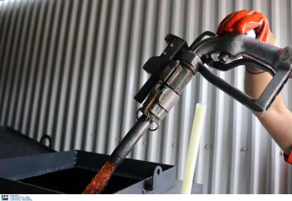 Δωρεάν πετρέλαιο θέρμανσης σε οικογένειες με χαμηλά εισοδήματα