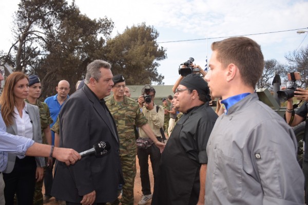 photo: ΑΠΕ - ΜΠΕ