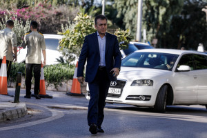 Μέχρι τέλος του έτους παρατείνεται η ισχύς της Εθνικής Γενικής ΣΣΕ