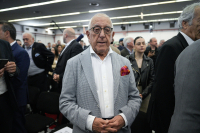 Ανοίγουν θέσεις στο Επικρατείας της Ν.Δ.