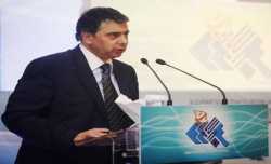 Κορκίδης: H αναπροσαρμογή του ΦΠΑ θα επιφέρει σημαντική επιβάρυνση των νοικοκυριών