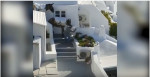 photo: YouTube/ΕΛΛΗΝΙΚΟΣ ΣΥΛΛΟΓΟΣ ΠΡΟΣΤΑΣΙΑΣ ΙΠΠΟΕΙΔΩΝ - ΛΕΜΕ ΟΧΙ ΣΤΗΝ ΚΑΚΟΠΟΙΗΣΗ