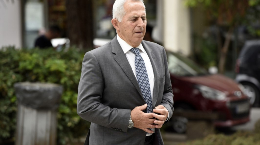 ΣΥΡΙΖΑ - ΠΣ: «Αναμένουμε ενημέρωση για τους όρους του προγράμματος πώλησης και εκσυγχρονισμού F16»