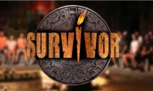 «Μετά το Survivor έπεσα θύμα χάκερ και έχασα όλα μου τα χρήματα»