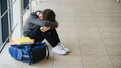 Θεσπρωτία: Στο νοσοκομείο 12χρονος που ξυλοκοπήθηκε από συμμαθητή του