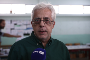 Σοφιανός: Χρειάζονται ριζικές αλλαγές στο σύστημα για να είναι προτεραιότητα οι λαϊκές ανάγκες