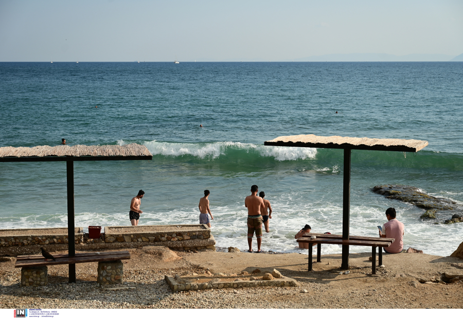 Πόσο θα κρατήσει η ύφεση στην Ελλάδα, πότε θα έρθει το νέο κύμα κορονοϊού