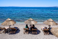 eurokinissi