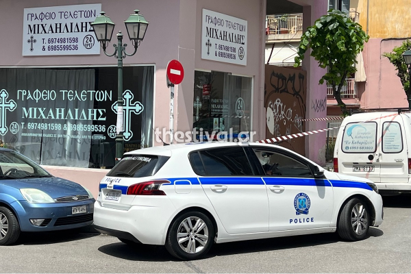 «Τον χτυπούσαν με μπουνιές και κλωτσιές» - Στον εισαγγελέα τα δύο αδέρφια για τον θάνατο 52χρονου που τάιζε αδέσποτα