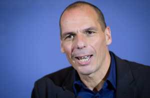 Η Ελλάδα δεν υπογράφει παράταση του τωρινού προγράμματος στο Eurogroup