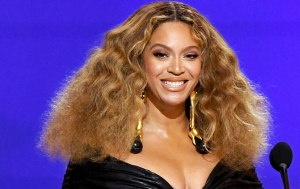 Billboard: Η Beyonce είναι η κορυφαία ποπ σταρ του 21ου αιώνα - Η πρώτη δεκάδα