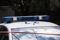 Χίος: 38χρονη οδηγούσε μεθυσμένη και παρέσυρε ηλικιωμένους, κατηγορείται για εγκατάλειψη