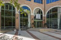 Alba Graduate Business School: Εξασφάλισε δύο νέα ευρωπαϊκά ερευνητικά έργα μέσω των προγραμμάτων Horizon Europe και Erasmus+