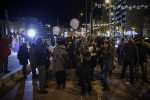 photo: Eurokinissi