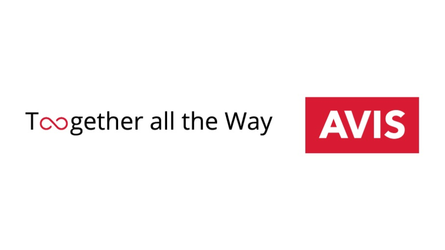 Η AVIS στηρίζει το Έργο του Σωματείου ΕΛΙΖΑ