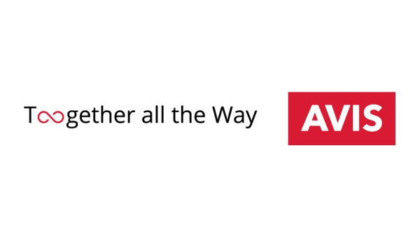 Η AVIS στηρίζει το Έργο του Σωματείου ΕΛΙΖΑ