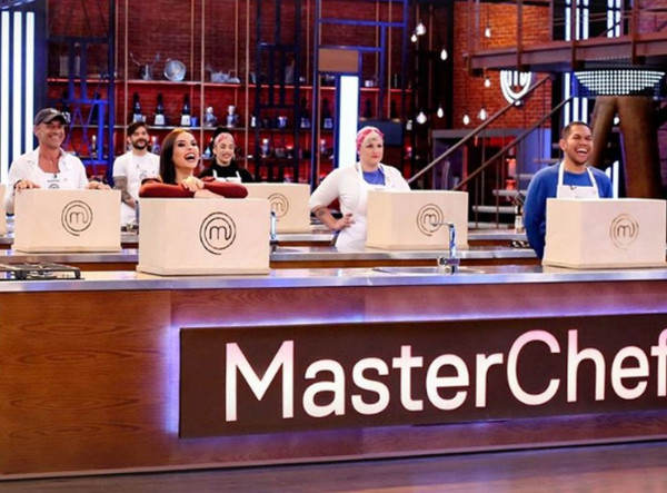 MasterChef spoiler: Έρχεται τριπλή αποχώρηση - Ποιοι φεύγουν