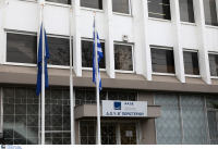 Φορολογικές δηλώσεις 2022: Τα 20 επαγγέλματα που «ξεκλειδώνουν» φοροελαφρύνσεις