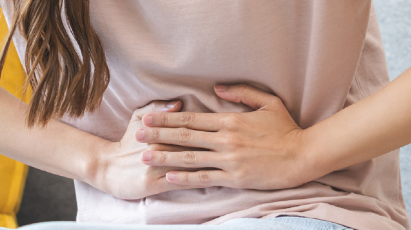 Οξεία ιογενής γαστρεντερίτιδα: Πόσο διαρκεί και πότε χρειάζεται ιατρική φροντίδα;