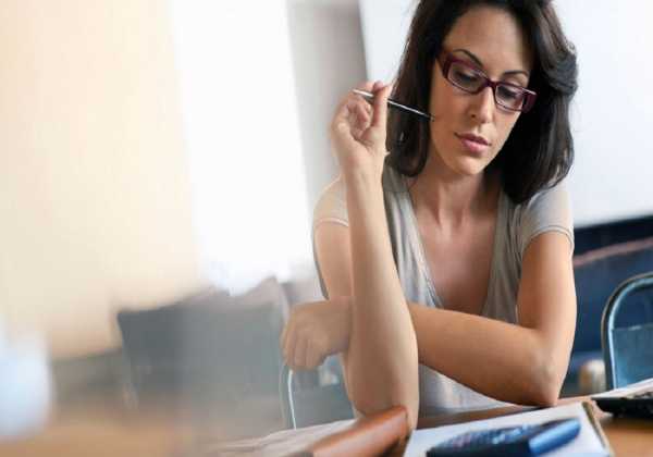 Η νυχτερινή εργασία δεν αυξάνει τον κίνδυνο για καρκίνο του μαστού