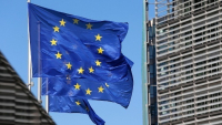 Oι Βρυξέλλες κατηγορούν τη Meta ότι επιτρέπει στους κάτω των 13 ετών την πρόσβαση σε Instagram και Facebook