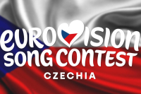 Η Τσεχία αποσύρεται από τη Eurovision του 2027